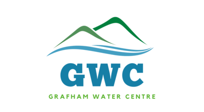 Networking & Outdoor Activities at Grafham Water Centre