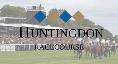 Huntingdon Racecourse Unveils Exciting New Corporate Sponsorship Packages for 2024-25 Season