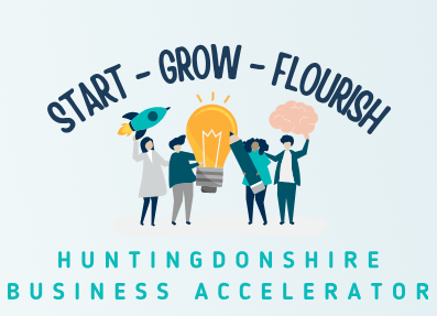 News & Events - Invest In Huntingdonshire