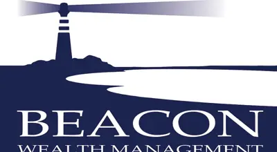 Beacon Wealth Management named one of the top Financial Advice firms in the UK